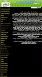 Mobile Screenshot of corgo.com